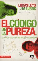 9780829762037 Codigo De La Pureza - (Spanish)