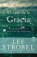 9780829762211 Caso De La Gracia - (Spanish)