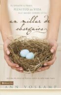 9780829762617 Millar De Obsequios - (Spanish)