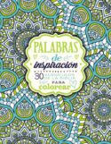 9780829767841 Palabras De Inspiracion Libro - (Spanish)