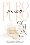 9780829770704 Puro Sexo Puro - (Spanish)