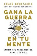 9780829770841 Gana La Guerra En Tu Mente - (Spanish)