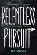 9780830778508 Relentless Pursuit