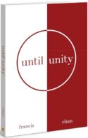 9780830782727 Until Unity