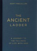 9780830785490 Ancient Ladder
