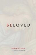 9780830789054 Beloved