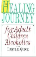 9780830813285 Healing Journey For Adult Children Of Alcoholics