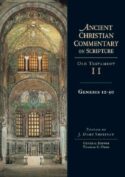 9780830814725 Genesis 12-50 : Old Testament 2