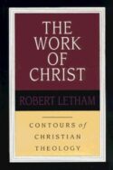 9780830815326 Work Of Christ
