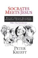 9780830823383 Socrates Meets Jesus