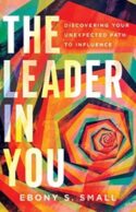 9780830831838 Leader In You