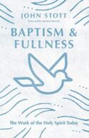 9780830834266 Baptism And Fullness
