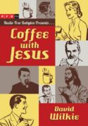 9780830836628 Coffee With Jesus