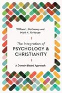 9780830841837 Integration Of Psychology And Christianity