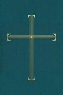 9780830841929 1662 Book Of Common Prayer International Edition