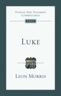 9780830842339 Luke