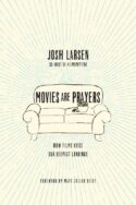 9780830844784 Movies Are Prayers