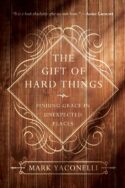 9780830846085 Gift Of Hard Things