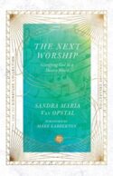 9780830847051 Next Worship : Glorifying God In A Diverse World
