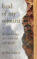 9780830847341 Land Of My Sojourn