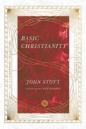 9780830848539 Basic Christianity