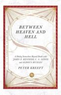 9780830848652 Between Heaven And Hell