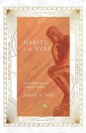 9780830848775 Habits Of The Mind