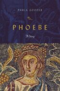9780830852451 Phoebe : A Story