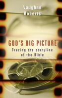 9780830853649 Gods Big Picture