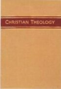 9780834118317 Christian Theology 2