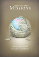 9780834122574 Discovering Missions