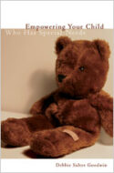 9780834122581 Empowering Your Child Who Has Special Needs