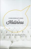 9780834130104 Conversations On Holiness