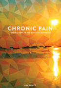 9780834132252 Chronic Pain : Finding Hope In The Midst Of Suffering
