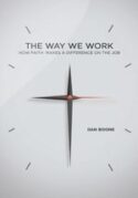 9780834132474 Way We Work