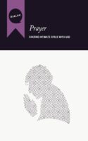 9780834134348 Prayer Participants Guide (Student/Study Guide)