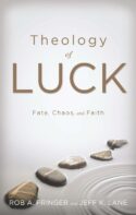 9780834134966 Theology Of Luck