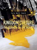 9780834136168 Kingdom Culture Workbook (Workbook)