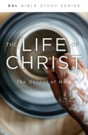 9780834139893 Life Of Jesus Christ (Revised)