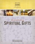 9780835810159 Understanding The Spiritual Gifts Participants Workbook (Student/Study Guide)