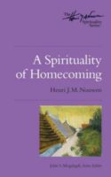 9780835811149 Spirituality Of Homecoming