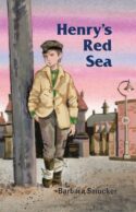 9780836113723 Henrys Red Sea