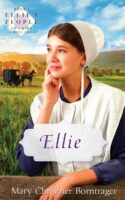 9780836134681 Ellie