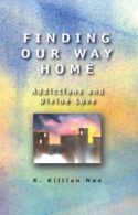 9780836192629 Finding Our Way Home