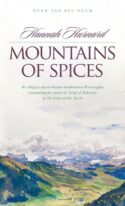 9780842346115 Mountains Of Spices