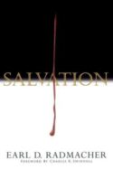 9780849919220 Salvation