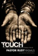 9780849919855 TOUCH : Pressing Against The Wounds Of A Broken World