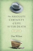 9780849919947 Absolute Certainty Of Life After Death