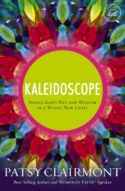 9780849921841 Kaleidoscope : Seeing Gods Wit And Wisdom In A Whole New Light