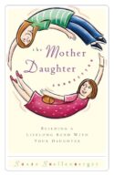 9780849937699 Mother Daughter Connection